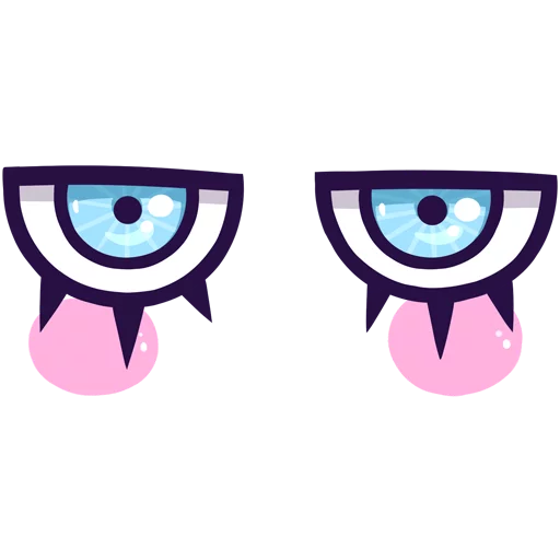 Masks II: Face Lift emoji 😍