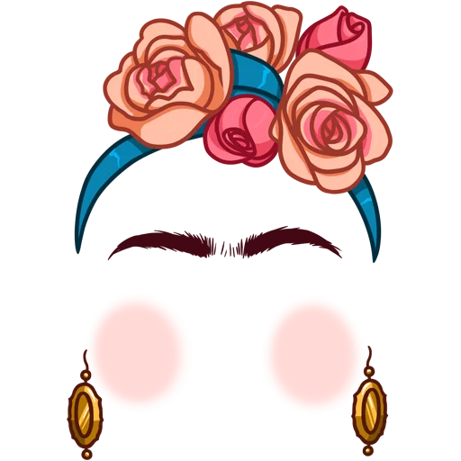Masks II: Face Lift emoji 👸