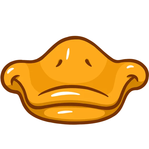 Masks II: Face Lift emoji 🐧