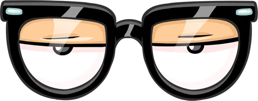 Masks III: Costume Party emoji ✨