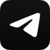 Емодзі Telegram «Material Emoji» 🤨