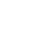 Емодзі Telegram «Material Emoji» 😃