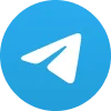Эмодзи Telegram «Material Emoji» 🤨