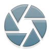 Telegram emojisi «Material Symbols» ⚙️