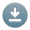 Material Symbols emoji ⚙️