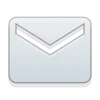 Telegram emojisi «Material Symbols» ⚙️