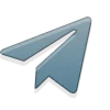 Telegram emoji «Material Symbols» ⚙️