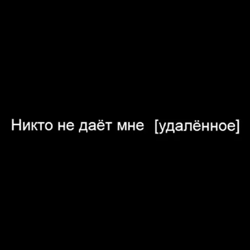Telegram stiker «Какашечка-Максим2» 😞