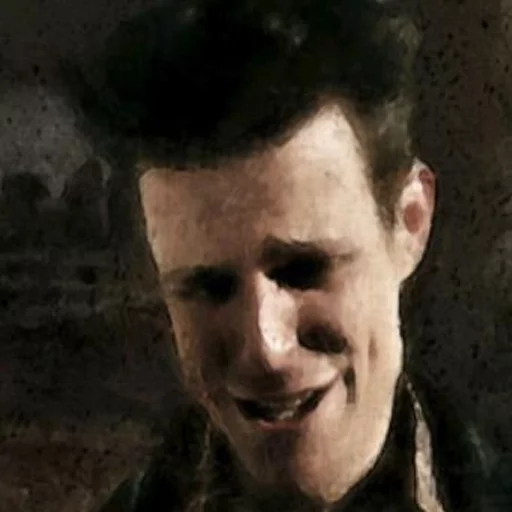 Max_Payne emoji 😅