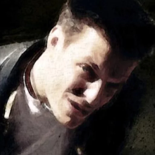 Max_Payne emoji 😒