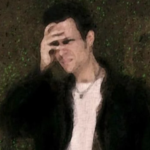 Max_Payne emoji 🤦