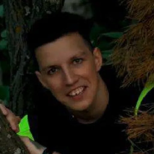 Мазеллов тюмень. Маззелов 2024. Как зовут маззелова. Маззелов тур 2024. Маззелов тур 2024.