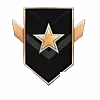 Telegram emojisi «Standoff2 medal» 🎖️