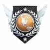 Standoff2 medal emoji 🎖️