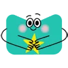 MEGOGO Live emoji 🌼