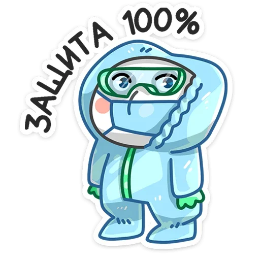 Панда Мия  emoji 👩‍🚀