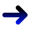 Telegram emoji «Синий шрифт» 🙂