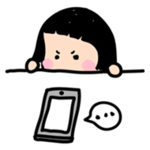 MiM By Tito emoji ?