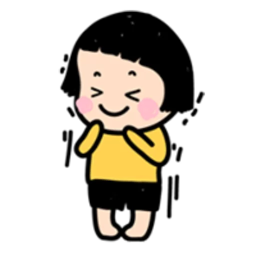MiM By Tito emoji ☺️