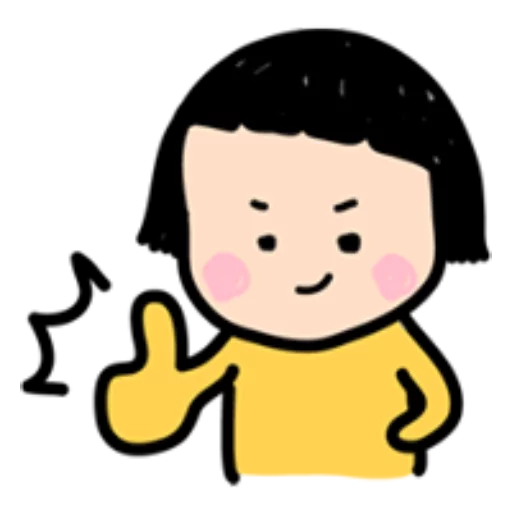 MiM By Tito emoji ?
