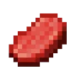 Telegram emoji «Minecraft Textures» 🥩