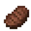 Telegram emojisi «Minecraft Textures» 🥩