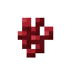Minecraft Textures emoji ☘️
