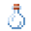 Minecraft Textures emoji 🥤
