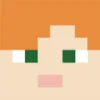 Minecraft Textures emoji 😐