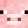 Minecraft Textures emoji 🐷