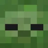 Minecraft Textures emoji 🧟‍♂