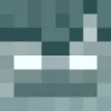 Telegram emojisi «Minecraft Textures» 💀