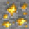 Telegram emoji «minecraftemojii» ⛏