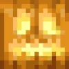 minecraftemojii emoji ⛏