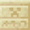Telegram emoji «minecraftemojii» ⛏