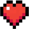 Telegram emoji Minecraft | Майнкрафт
