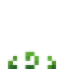 Minecraft | Майнкрафт emoji 🍃