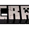 Емодзі Minecraft | Майнкрафт ❤️