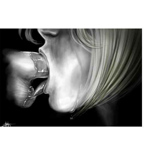 Тойдағы қалың қалыңдықтың порно видеосы Атақты американдық әншімен порно