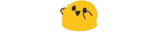 mini emotes emoji ☺️