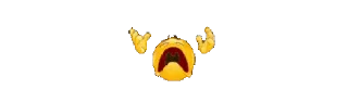 mini emotes emoji 🌟