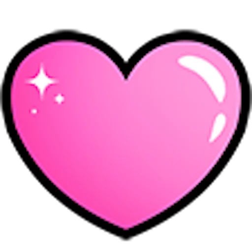Spacemita oldpack emoji ❤️