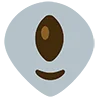 Telegram emojisi «solyanka» 👽
