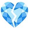 Telegram emojisi «solyanka» 💔