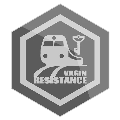 Telegram stiker «МіжФрак» 🚂