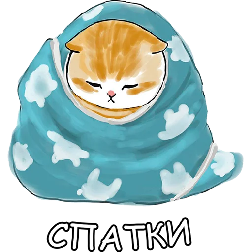 рисунки Camkittys img[41 