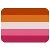 Эмодзи телеграм MOGAI flags