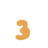 Акварельный шрифт emoji 📖