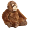 Эмодзи monkeys IKEA 😑