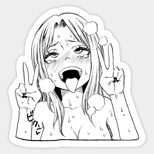 ★,｡･:*:･ﾟ’☆(=⌒‿‿⌒=) ★,｡･:*:･ﾟ’☆ sticker 🤪